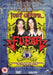 FUBAR