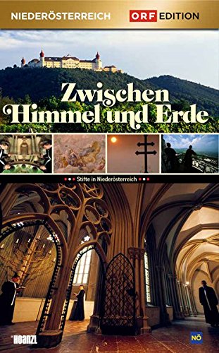Zwischen Himmel Und Erde