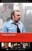 #207: F Eigesp Ochen (Pete Paye
