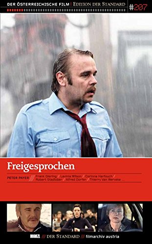 #207: F Eigesp Ochen (Pete Paye