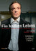 Half a Life ( Ein halbes Leben )