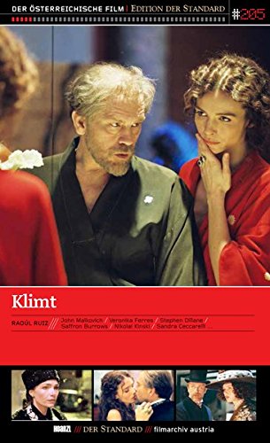 Klimt