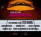 Live At The Metropol