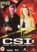 CSI - Crime Scene Investigation: Season 3 - Part 1