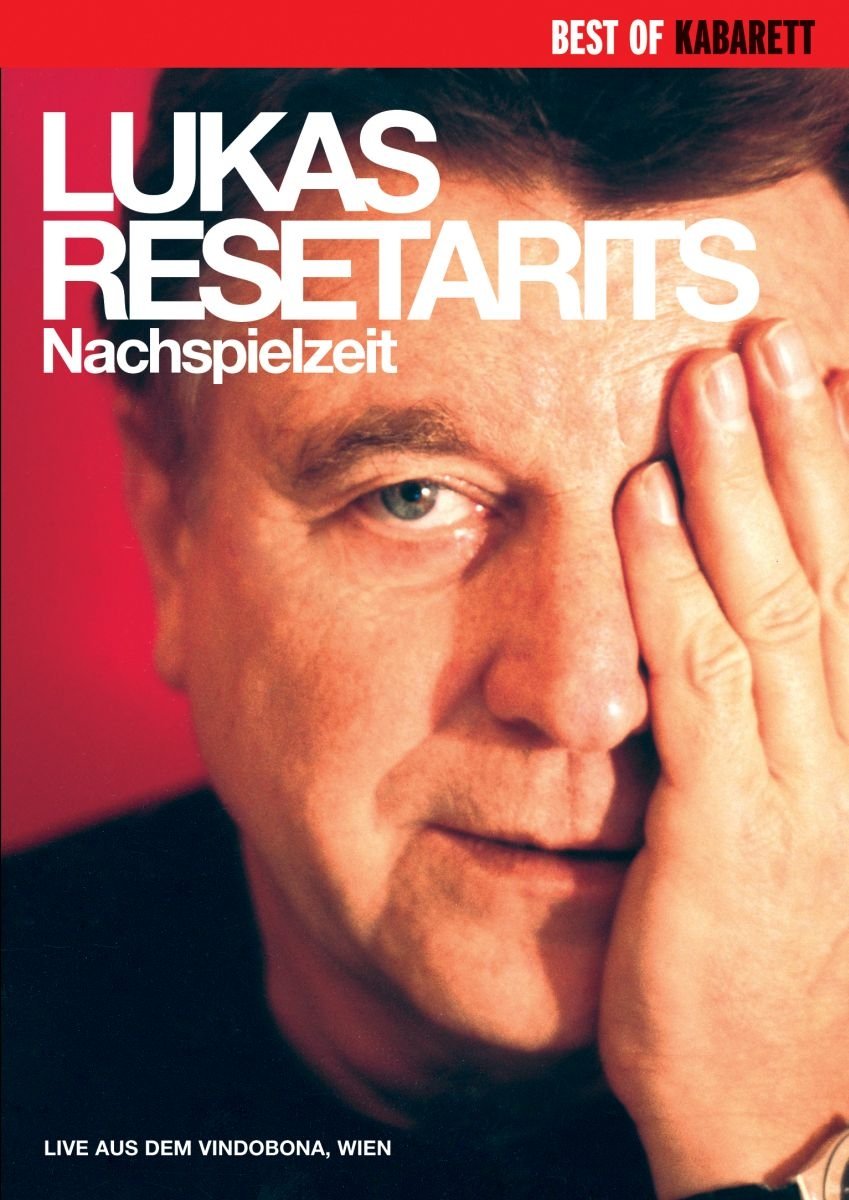 Nachspielzeit