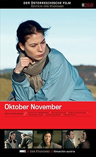 October November ( Oktober November )