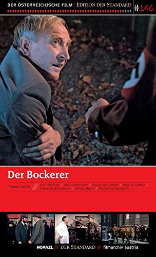 Der Bockerer - Edition der Standard