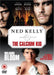 Ned Kelly / Calcium Kid (Import)