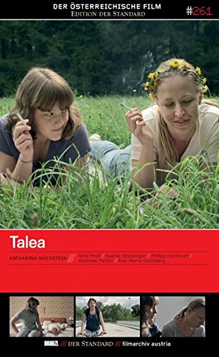 Talea (2013)