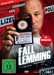 Der Fall des Lemming (Special Edition