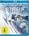 Streif
