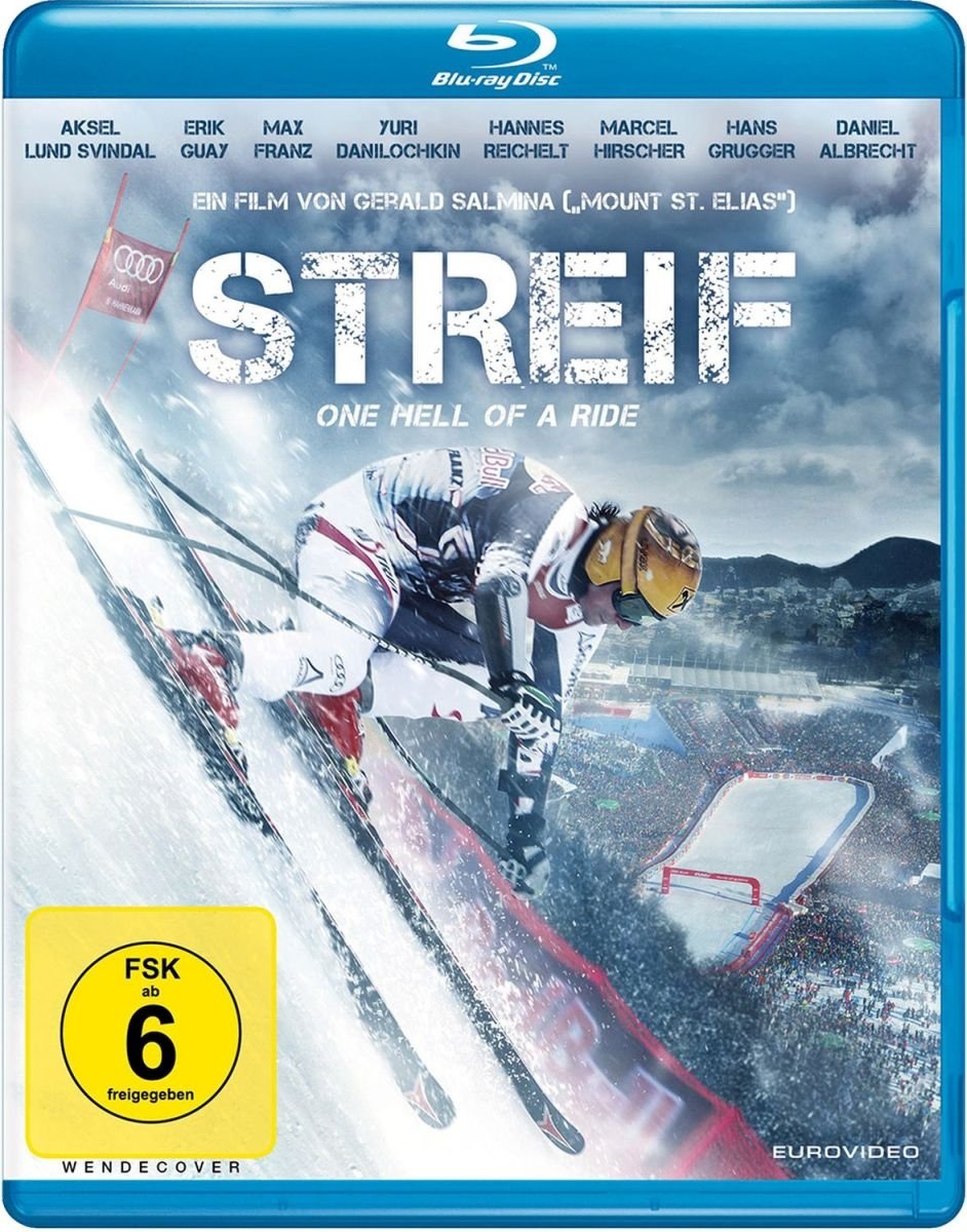 Streif