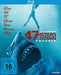 47 Meters Down