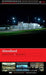 The West ( Abendland ) ( Evening Land (Nighttime) )