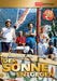 Der Sonne Entgegen: Die Komplette Serie