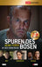 Spuren des Bösen Folgen 7-9