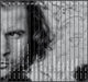 Ulrich Seidl: Alle Filme 1980 - 2017: Complete Works