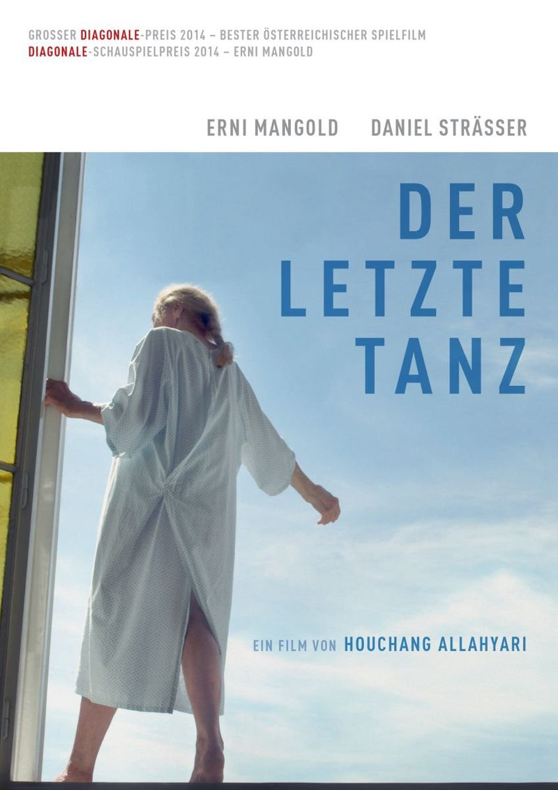 Der Letzte Tanz