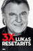 Edition Best Of Kabarett Set: Lukas Resetarits