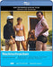 Slugs ( 2004 ) ( Nacktschnecken )