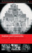 #124: Sodom und Gomorrha (Michael Kertesz)