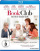 Book Club - Das Beste kommt noch