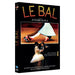 Le bal