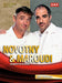 Novotny & Maroudi: Die Komplette Serie