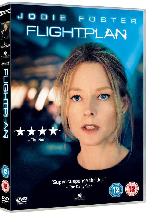 Flightplan
