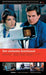 #052: der Siebente Kontinent (Michael Haneke)