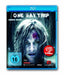 One Way Trip (Blu-ray