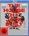 The House That Jack Built