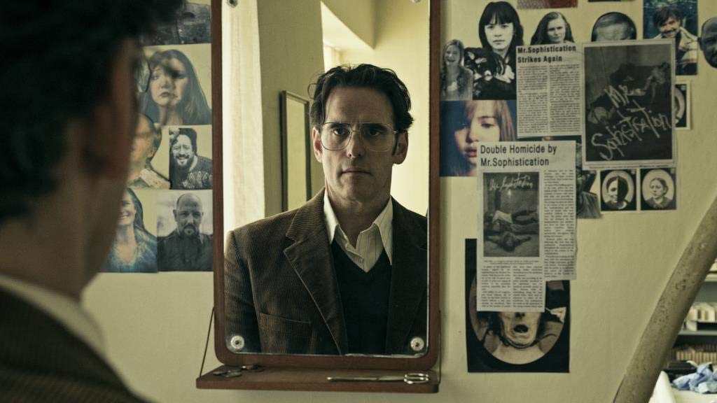 The House That Jack Built