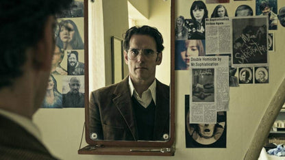 The House That Jack Built