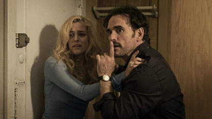 The House That Jack Built