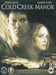 Cold Creek Manor