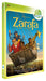 Zarafa (sélection Gulli!