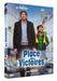 Place des victoires