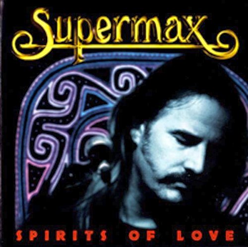 Spirits of Love