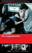 #027: die Ausgesperrten (Franz Novotny)