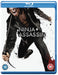 Ninja Assassin