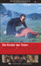 #312: Die Kinder Der Toten (Kelly Copper / P Vol Lisk