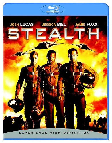 Stealth