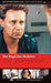 The Moor's Head (1995) Variation (1983) 2x DVDs English Subtitled