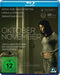 Oktober November