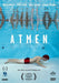Breathing ( Atmen ) ( Anapnoi )