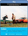 India ( 1993 ) ( Indien )