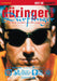Düringer spielt Dürflinger