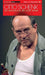 #031: Die Sternstunde Des Josef Bieder