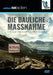 Die bauliche Maßnahme / DVD
